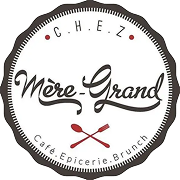 Chez Mère-Grand Café et Épicerie